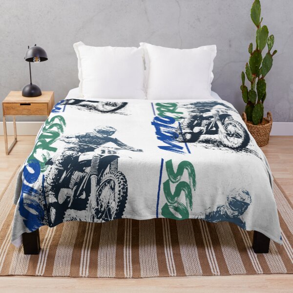 Item preview, For those who love adrenaline and are motocross fans #10 designed and sold by UrbanTRIP.