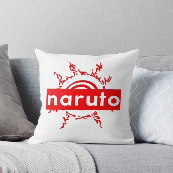 Item preview, Scribble Ninja Way designed and sold by Ninaa-Art.