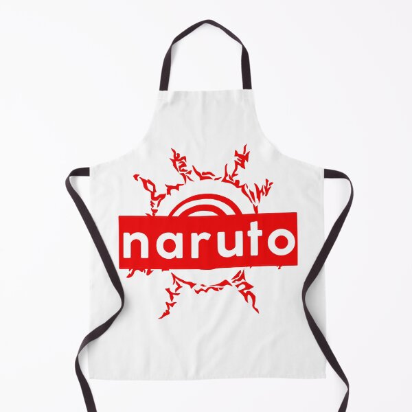 Item preview, Scribble Ninja Way designed and sold by Ninaa-Art.