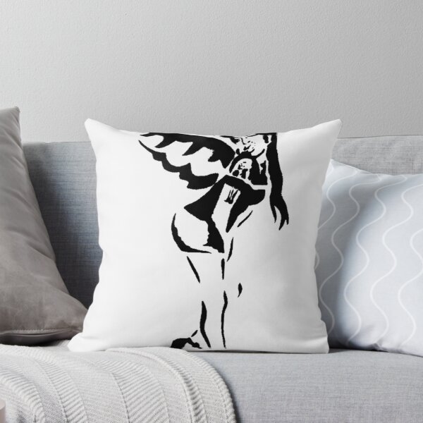 Item preview, Amy Winehouse Vintage VL20 designed and sold by Friskandflowey.