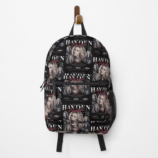 Item preview, Hayden Panettiere Memorial Vintage designed and sold by dulcefrishman.
