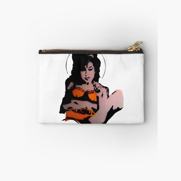 Artikelvorschau, Amy Winehouse Vintage VL15 entworfen und verkauft von Friskandflowey.
