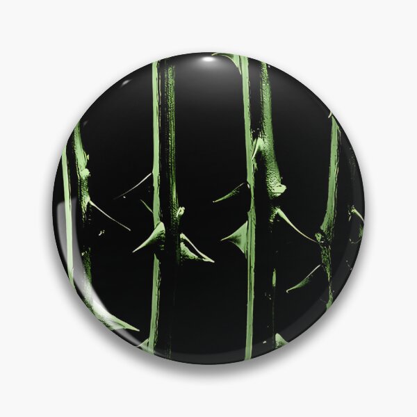 Item preview, Type O Negative Vintage VL12 designed and sold by dashiellstorm.