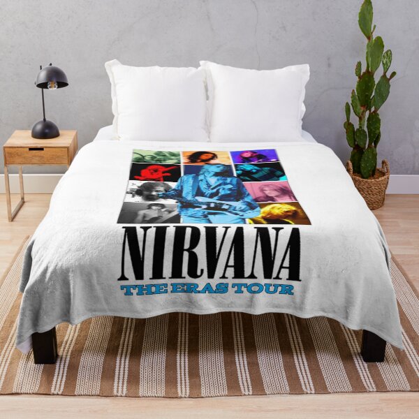 Item preview, Vintage Electric Guitar with Wings Graphic - 90s Grunge Rock Style designed and sold by filalinawal.