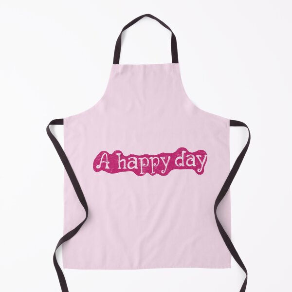 Item preview, A happy day designed and sold by pinkyfish1010.