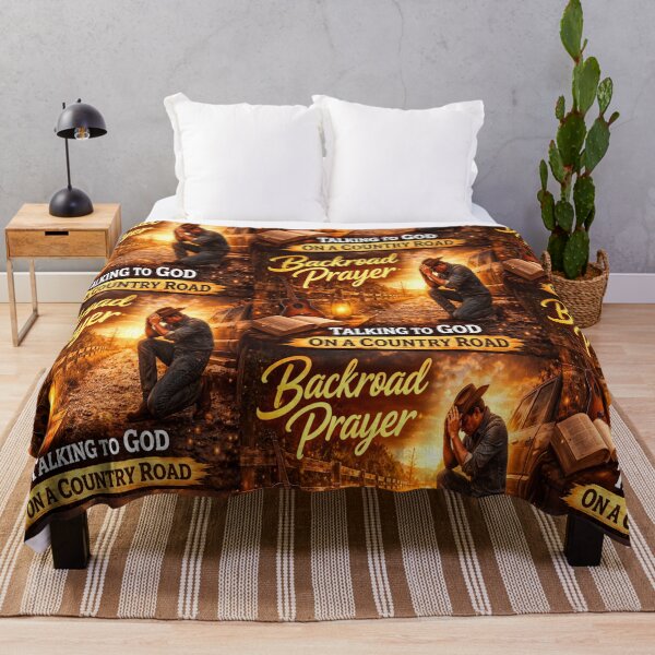 Artikelvorschau, Beweise der Gnade – Backway Prayer Christian Design entworfen und verkauft von EvidenceOfGrace.