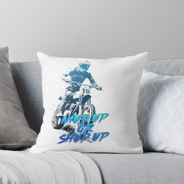 Item preview, For those who love adrenaline and are motocross fans #11 designed and sold by UrbanTRIP.