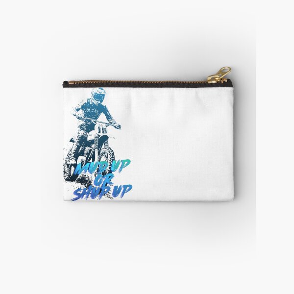 Item preview, For those who love adrenaline and are motocross fans #11 designed and sold by UrbanTRIP.