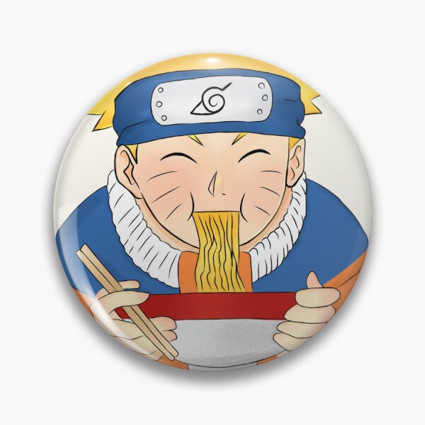 Item preview, Doodle Ramen Boy designed and sold by Ninaa-Art.