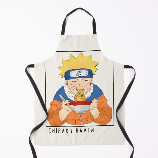Item preview, Doodle Ramen Boy designed and sold by Ninaa-Art.