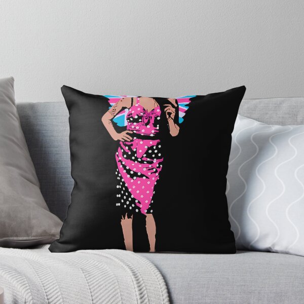 Item preview, Amy Winehouse Vintage VL14 designed and sold by Friskandflowey.