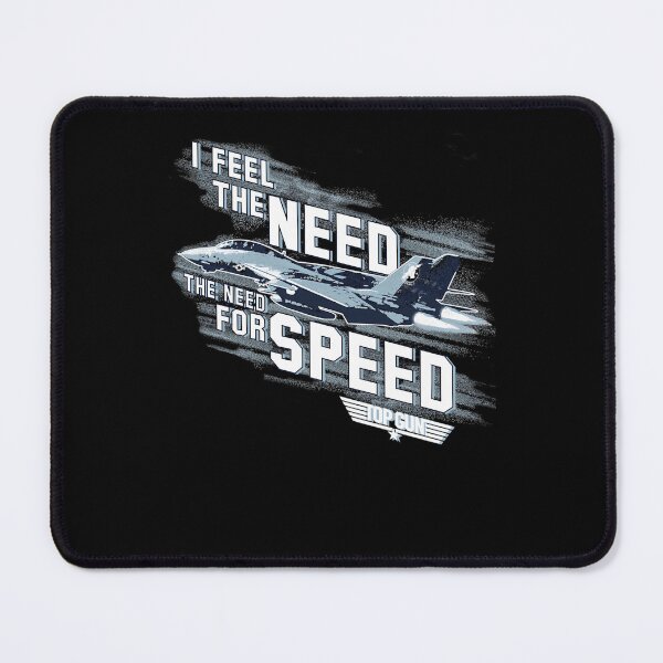 Item preview, Fighter Jet Flying Over Bold Aviation Text designed and sold by 13ehsaas.