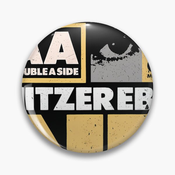 Item preview, Nitzer Ebb Vintage VL14 designed and sold by dashiellstorm.