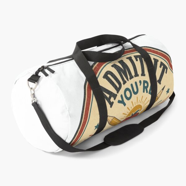 Item preview, Admit It You're Low Key Happy To Be Back School designed and sold by snowry.