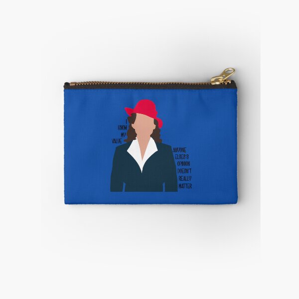 Item preview, Agent Carter  designed and sold by FreshThredz.