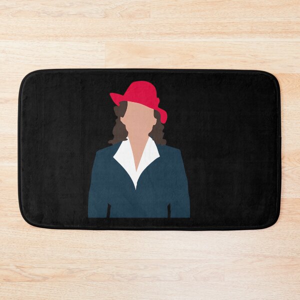 Item preview, Agent Carter  designed and sold by FreshThredz.
