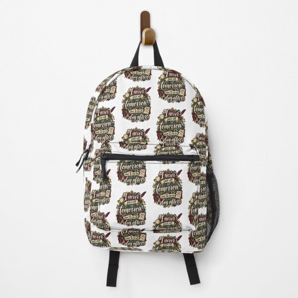 Item preview, Delayed, With Style designed and sold by Quote Gallery.