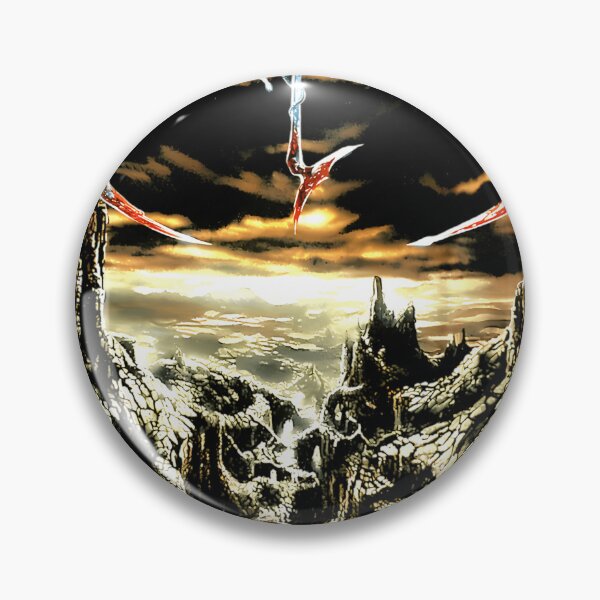 Item preview, Obituary Metal Design Vol.04 designed and sold by Friskandflowey.