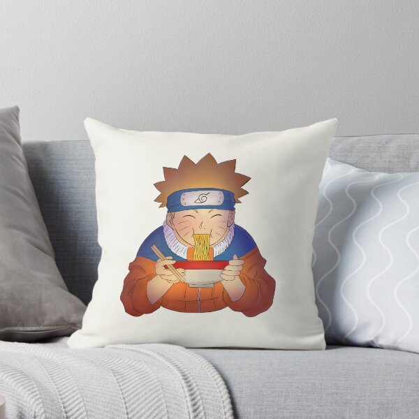 Item preview, Scribble Ichiraku Boy  designed and sold by Ninaa-Art.