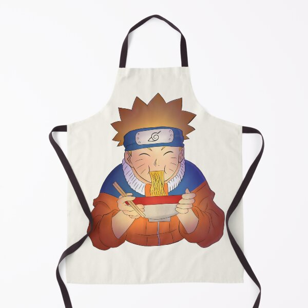 Item preview, Scribble Ichiraku Boy designed and sold by Ninaa-Art.