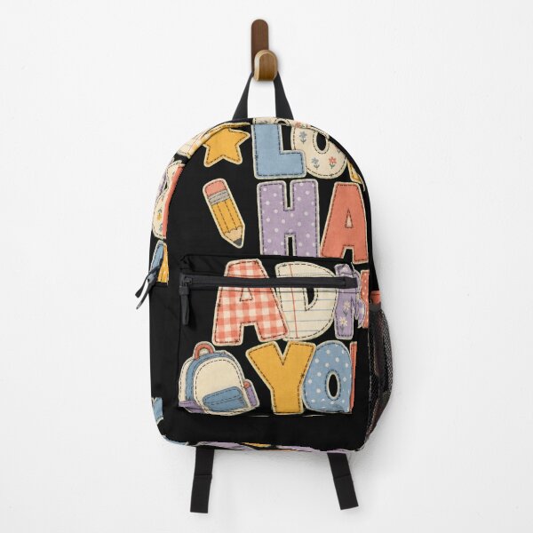 Item preview, Admit It You're Lowkey Happy To Be Back designed and sold by snowry.