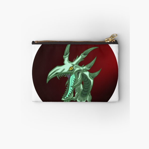 Item preview, Awaken The Beast – Monster Dragon Fantasy designed and sold by memink.
