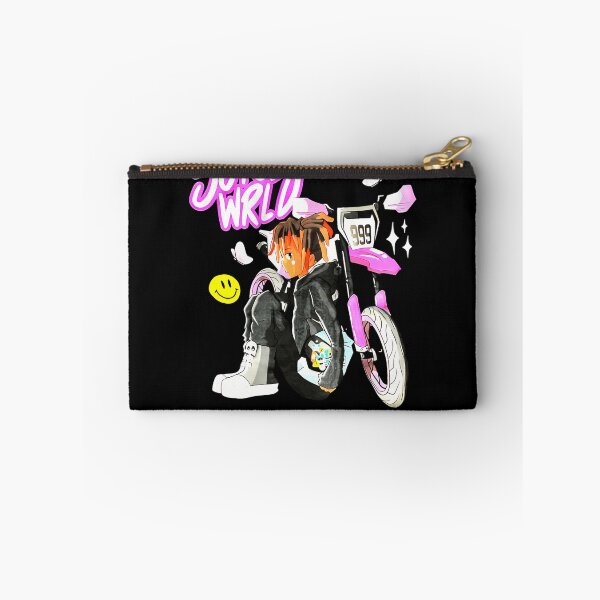 Item preview, Juice Wrld Design VL6 designed and sold by dashiellstorm.