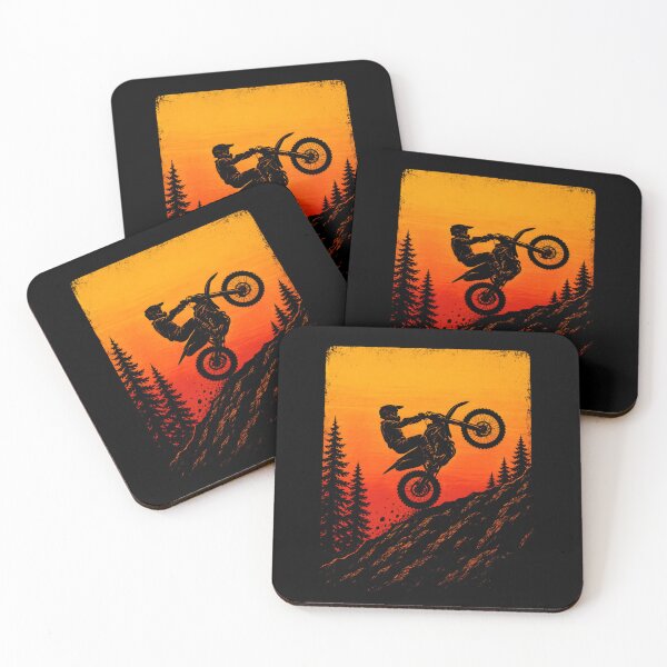 Item preview, Big Hillclimb Cool designed and sold by Animavera.