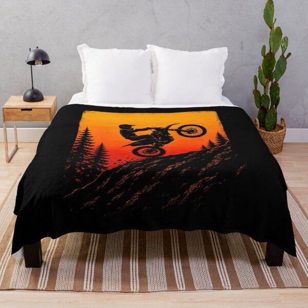 Item preview, Big Hillclimb Cool designed and sold by Animavera.