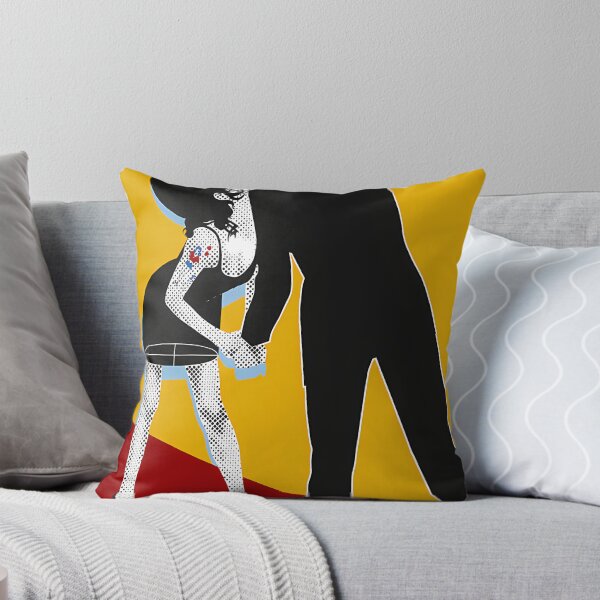 Item preview, Amy Winehouse Vintage VL5 designed and sold by Friskandflowey.