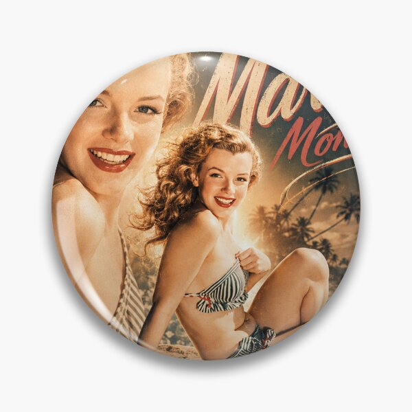 Item preview, marilyn monroe designed and sold by deepakpix3.