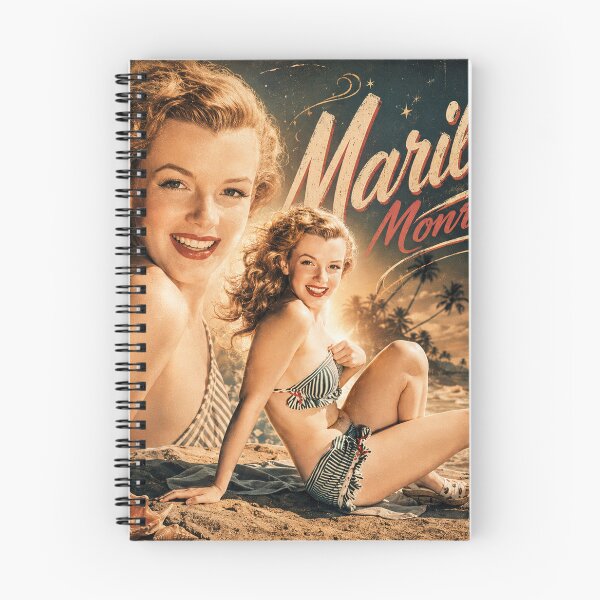 Item preview, marilyn monroe designed and sold by deepakpix3.