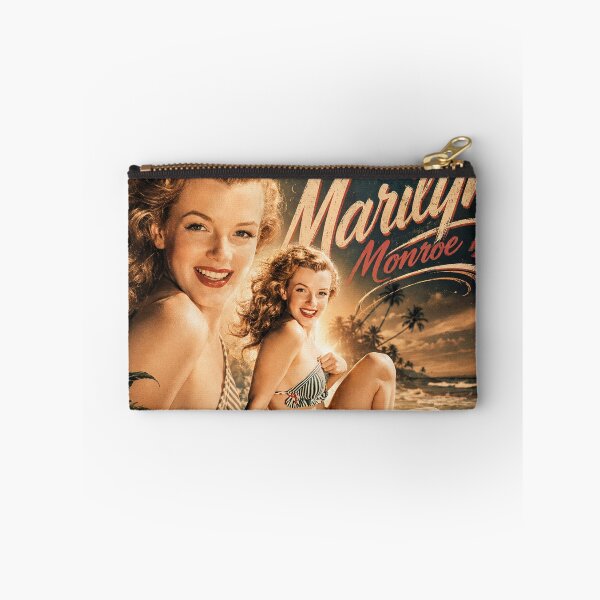 Item preview, marilyn monroe designed and sold by deepakpix3.