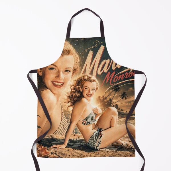 Item preview, marilyn monroe designed and sold by deepakpix3.