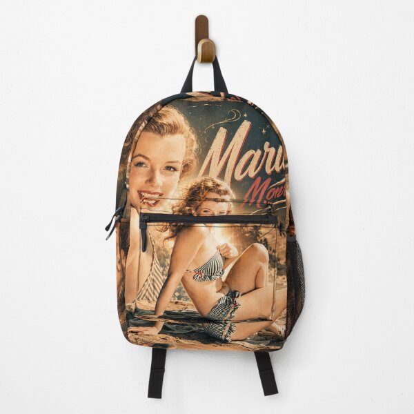 Item preview, marilyn monroe designed and sold by deepakpix3.
