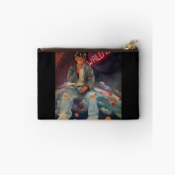 Item preview, Juice Wrld Design VL10 designed and sold by dashiellstorm.