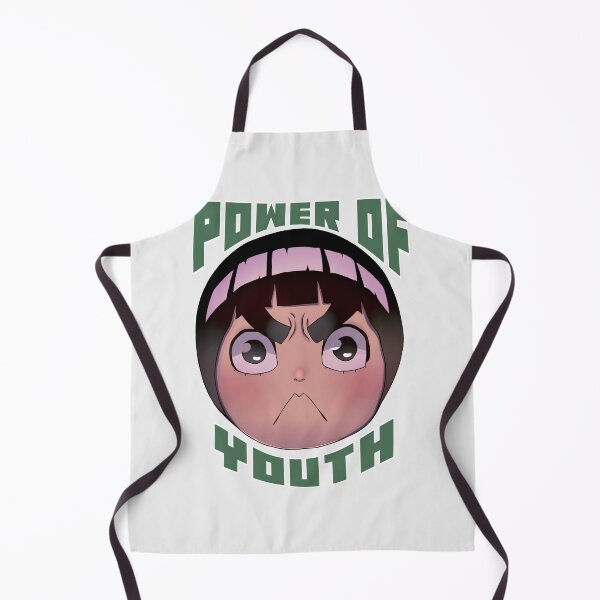 Item preview, Doodle Youth designed and sold by Ninaa-Art.