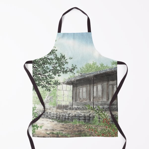 Item preview, August 23rd birthday flower Linden Tree Landscape designed and sold by birthflower.