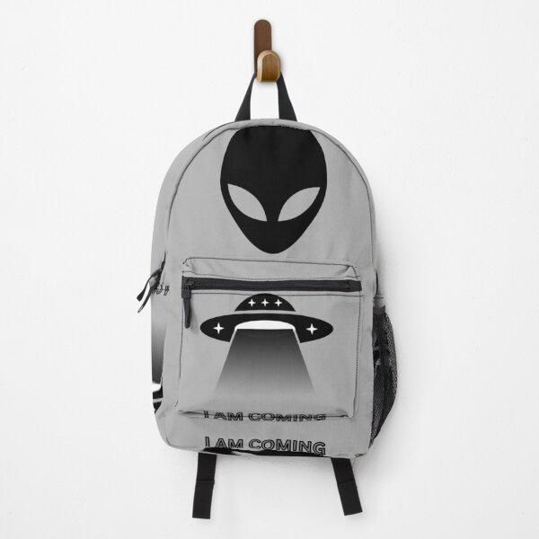 Item preview, Dream Alien designed and sold by Day Made.