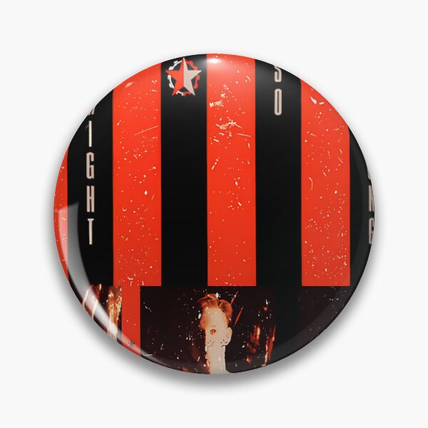 Item preview, Nitzer Ebb Vintage VL2 designed and sold by dashiellstorm.
