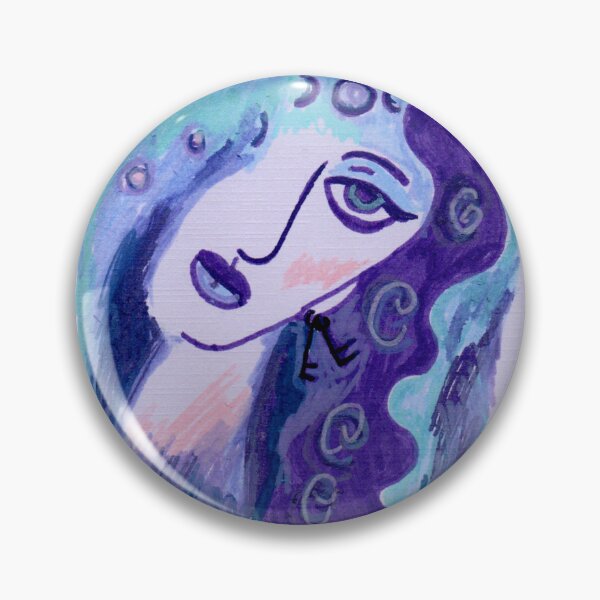 Item preview, Hekate  designed and sold by Lusx.