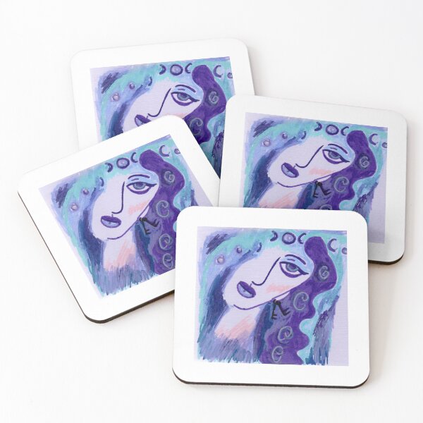 Item preview, Hekate  designed and sold by Lusx.