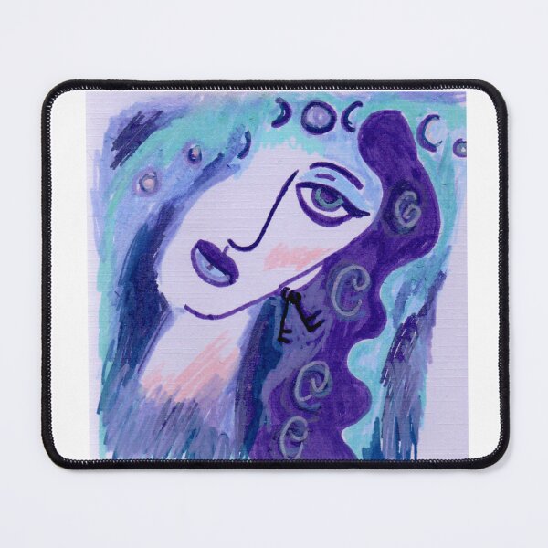 Item preview, Hekate  designed and sold by Lusx.