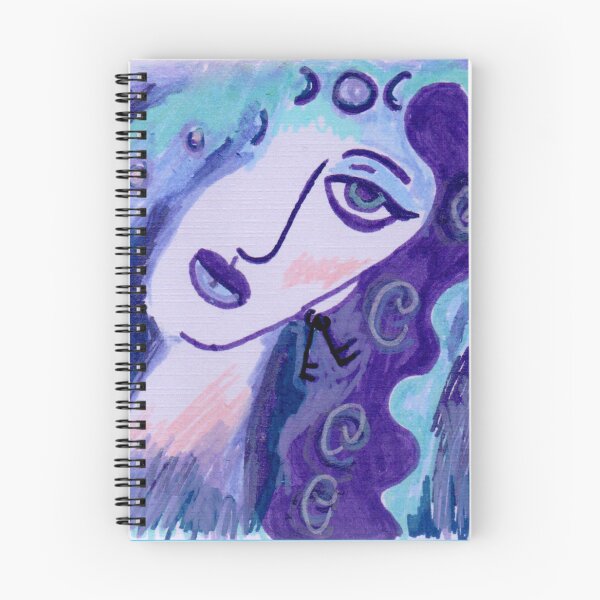 Item preview, Hekate  designed and sold by Lusx.