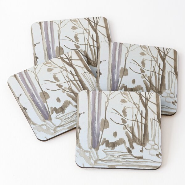 Item preview, Country Jon Pardi aBridge Crossing designed and sold by Mitchmount.