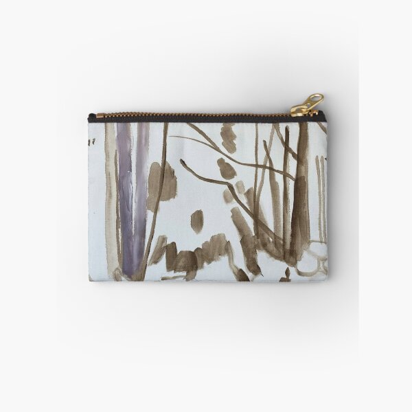 Item preview, Country Jon Pardi aBridge Crossing designed and sold by Mitchmount.
