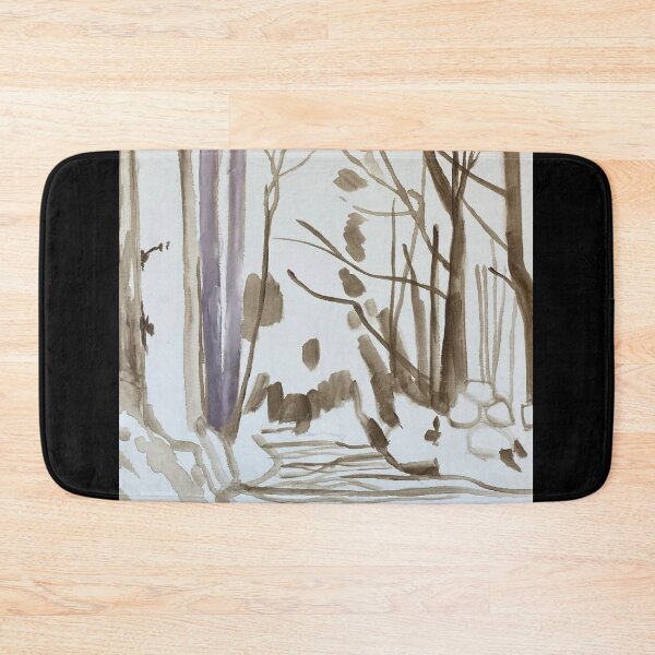 Item preview, Country Jon Pardi aBridge Crossing designed and sold by Mitchmount.