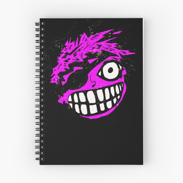 Item preview, Green to Day Fanart Vol.03 designed and sold by Friskandflowey.