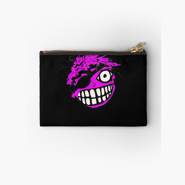 Item preview, Green to Day Fanart Vol.03 designed and sold by Friskandflowey.