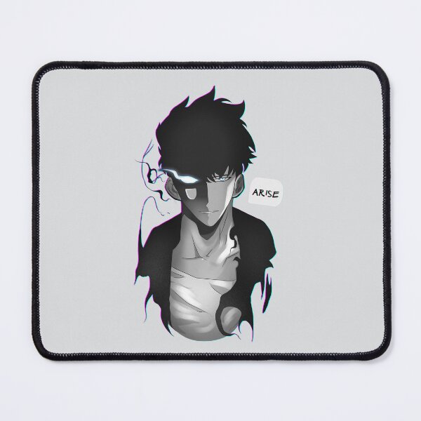 Item preview, Scribble Best Hunter designed and sold by Ninaa-Art.